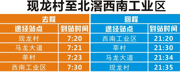 [广东]广佛11条定制公交线路开通,街坊出行更加便捷!(图)