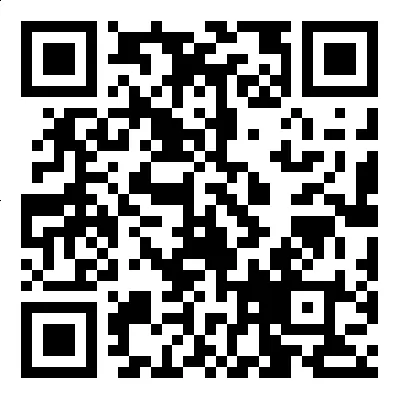 b14aa6685a1ffd3f40c2.webp