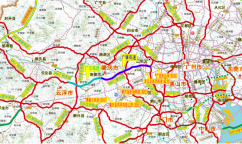 aedda2ec6adc8f6a539b.png