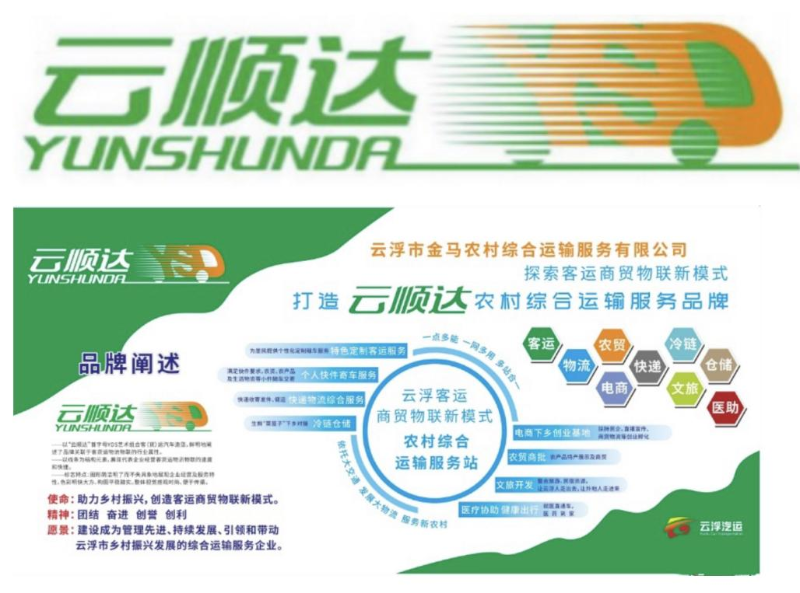 9aecec973531c7045f4d.png