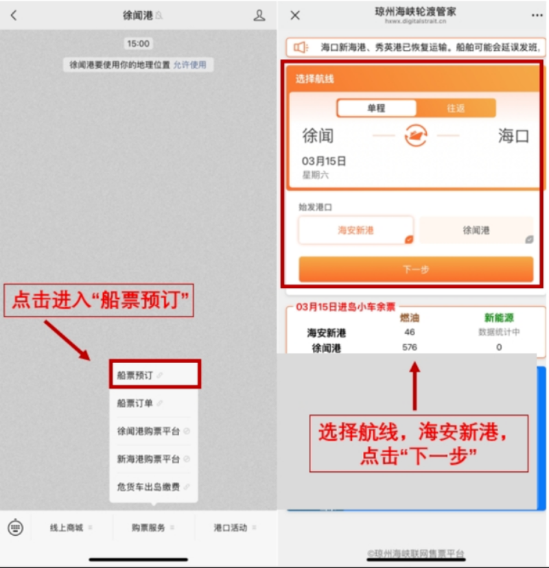 ae8466b2f62d47d957f8.png
