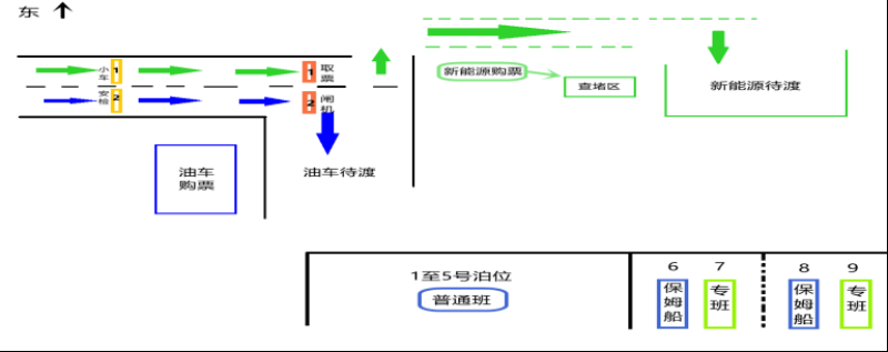 8a8ea321308468d583a7.png