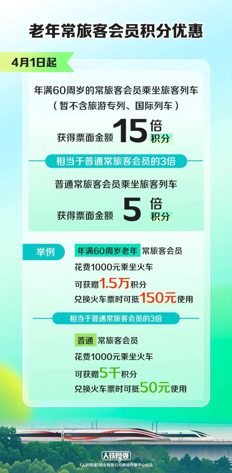 eadae97318579fd35fee.jpeg