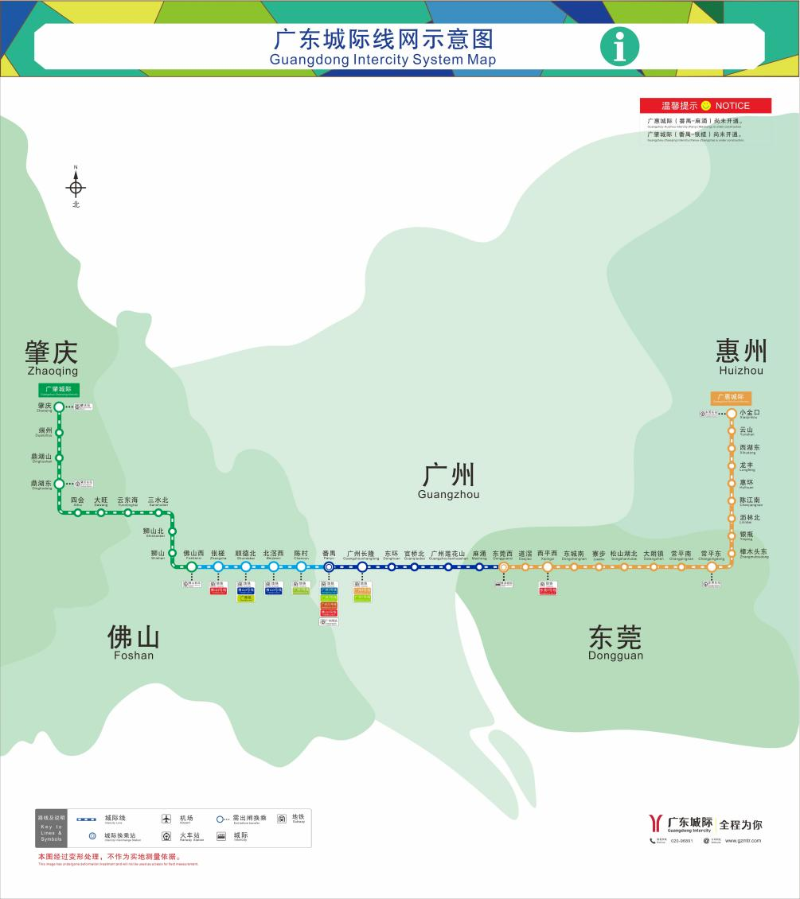 1981683bccd8a684fa57.png