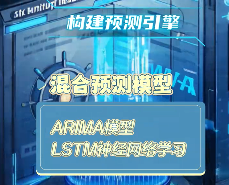b66bd5fdaea041701b92.png