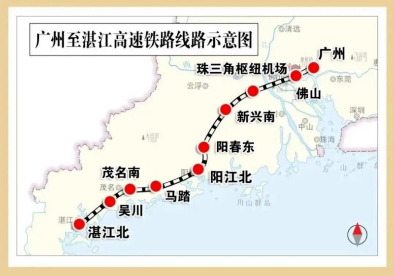 4717cadb4a91f13a0307.png