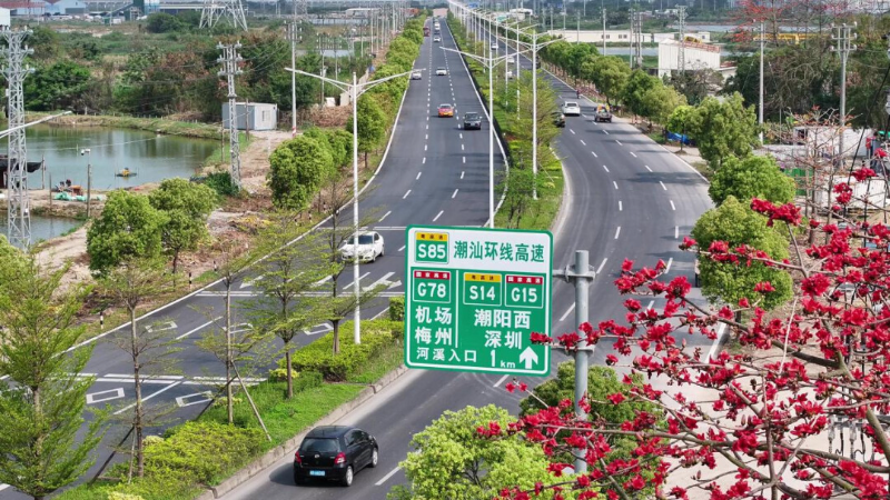 b63434ab875bc19a520f.png