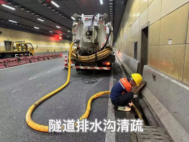 b237710ca434987aba5c.jpeg